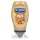 Hellmann's 255Gr Chilis Szósz