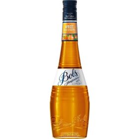 Bols 0,7L Apricot Brandy