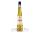 Galliano 0,5L Vanilla Likőr 30%