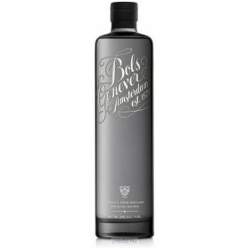 Bols 0,7L Genever Gin