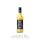 Bols Advocat 0,7L Tojás Likőr 15% (DRS)*