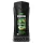 Axe Tusfürdő 400Ml Wild Green Mojito