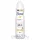 Dove Deo 150Ml Invisible Dry