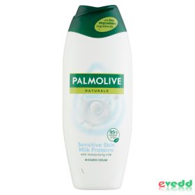 Palmolive Tusfürdő 500Ml Milk Protein