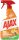 Ajax Univerzális Tisztító Spray 750Ml All in One