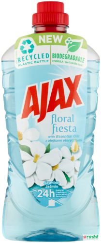 Ajax Floral Fiesta 1L Jasmine