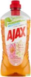 Ajax Floral Fiesta 1L Water Lily&Vanilla