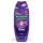 Palmolive Tusfürdő 500Ml Memories Relax