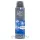 Dove Deo 150Ml Men+Care Cool Fresh