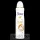 Dove Advanced Care Deo 150Ml Coconut-Jasmine Flower