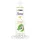Dove Advanced Care Deo 150Ml Matcha Green Tea & Sakura Blossom