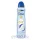 Dove Advanced Care Deo 150Ml Talco