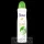Dove Advanced Care Deo 150Ml Go Fresh