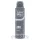 Dove Deo 150Ml Men +Care Clean