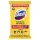 Domestos Higiénikus Törlőkendő 100Db Lemon