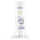 Dove Testápoló 400Ml Night Renew