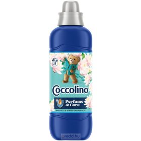 Coccolino Öblítő 925Ml Water Lily & Pink Grappefruit