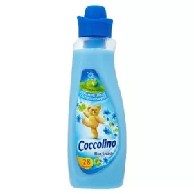 Coccolino Öblítő 975 Ml Blue Splash