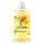 Coccolino Öblítő 1450Ml Happy Yellow