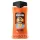 Axe Tusfürdő 400Ml Sunset Fresh