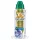 Coccolino Mosóparfüm 460Ml Heavenly Fresh