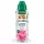Coccolino Mosóparfüm 460Ml First Bloom