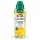 Coccolino Mosóparfüm 460Ml Summer Bouquet
