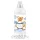 Coccolino Öblítő 966Ml Sensitive Cotton Cloud