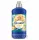 Coccolino Perfume&Care Öblítő 1288Ml Watermelon&Grappefruit