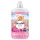 Coccolino Öblítő 1700Ml Silk Lily