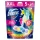 Domestos Power5 Wc Illatosító 5*50Gr Magic Unikorn