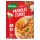 Knorr Spagheteria 168Gr Tészta Paprikás-Csirkés Szószban