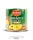 Del Monte 565Gr Ananász Szeletek Szirupban