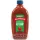 Globus Ketchup 833Gr Csemege