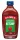 Globus Ketchup 477Gr Tartósítószer Mentes