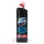 Domestos Wc Tisztító Gél 750Ml Zero Limescale Blue