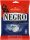 Negro Extra Erős Cukorka 159Gr
