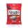 Negro Classic 140Gr Ánizs Ízű Keménycukorka