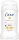 Dove Deo Stift 40Ml Invisible Care