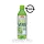 Farmer's Aloe Vera 0,5L Original (DRS)*
