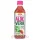 Farmer's Aloe Vera 0,5L Strawberry (DRS)*