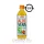Farmer's Aloe Vera 0,5L Mango (DRS)*