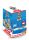 Paw Patrol Nyalóka 7Gr Tooth Lollipop 