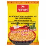 Vifon Inst.Leves 60Gr Csípős Csirke 