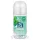 Fa Roll-on Fresh&Dry 50Ml Zöld Tea