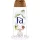 Fa Tusfürdő 250Ml Coconut Milk 