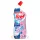 Bref Power Active Wc Tisztító Gél 700Ml Flower