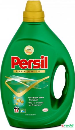 Persil 1,8L Premium Universal
