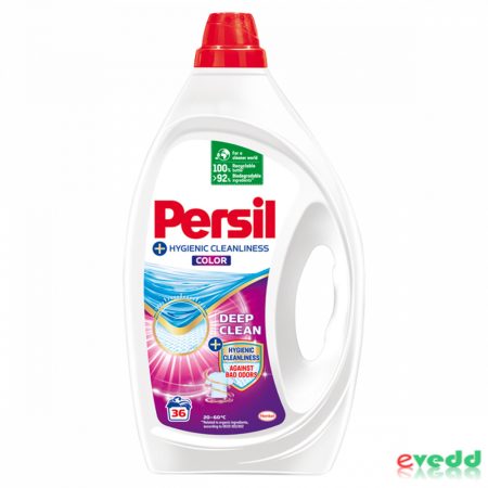 Persil 1,8L Color