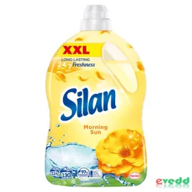 Silan Öblítő 2860Ml Classic Sun